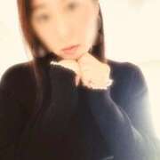 ヒメ日記 2025/01/26 12:28 投稿 みか 名古屋性感回春エステ エルミタージュ