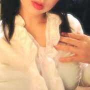 ヒメ日記 2025/02/07 18:47 投稿 みか 名古屋性感回春エステ エルミタージュ