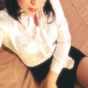 ヒメ日記 2025/02/08 12:26 投稿 みか 名古屋性感回春エステ エルミタージュ