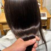 ヒメ日記 2025/03/02 13:15 投稿 みか 名古屋性感回春エステ エルミタージュ