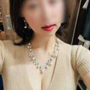 ヒメ日記 2025/03/06 18:24 投稿 みか 名古屋性感回春エステ エルミタージュ