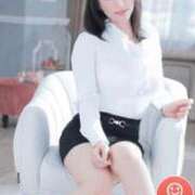 ヒメ日記 2025/03/07 19:17 投稿 みか 名古屋性感回春エステ エルミタージュ