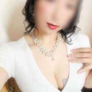 ヒメ日記 2025/03/09 12:23 投稿 みか 名古屋性感回春エステ エルミタージュ