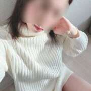 ヒメ日記 2025/03/11 12:10 投稿 みか 名古屋性感回春エステ エルミタージュ