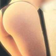 ヒメ日記 2025/04/11 17:09 投稿 みか 名古屋性感回春エステ エルミタージュ