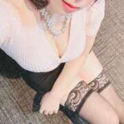 ヒメ日記 2025/05/03 19:22 投稿 みか 名古屋性感回春エステ エルミタージュ