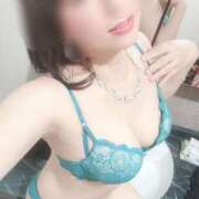 ヒメ日記 2025/06/19 18:45 投稿 みか 名古屋性感回春エステ エルミタージュ