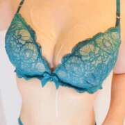 ヒメ日記 2025/08/26 16:57 投稿 みか 名古屋性感回春エステ エルミタージュ