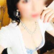 ヒメ日記 2025/09/09 16:43 投稿 みか 名古屋性感回春エステ エルミタージュ