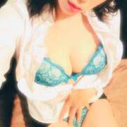 ヒメ日記 2025/09/26 17:59 投稿 みか 名古屋性感回春エステ エルミタージュ