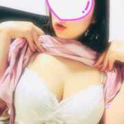 ヒメ日記 2025/10/10 14:12 投稿 みか 名古屋性感回春エステ エルミタージュ