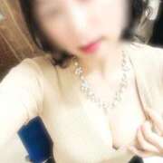 ヒメ日記 2025/10/10 20:06 投稿 みか 名古屋性感回春エステ エルミタージュ