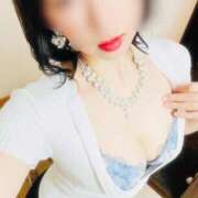 ヒメ日記 2025/10/21 17:23 投稿 みか 名古屋性感回春エステ エルミタージュ