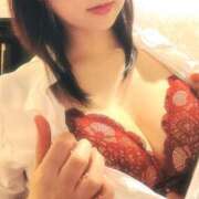 ヒメ日記 2025/11/15 16:01 投稿 みか 名古屋性感回春エステ エルミタージュ