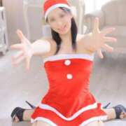 ヒメ日記 2025/12/01 17:01 投稿 みか 名古屋性感回春エステ エルミタージュ