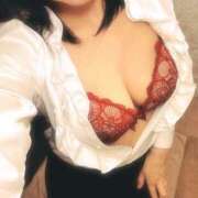 ヒメ日記 2025/12/09 18:38 投稿 みか 名古屋性感回春エステ エルミタージュ