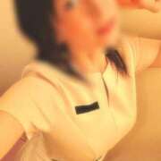 ヒメ日記 2025/12/19 19:02 投稿 みか 名古屋性感回春エステ エルミタージュ