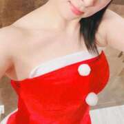 ヒメ日記 2025/12/21 13:04 投稿 みか 名古屋性感回春エステ エルミタージュ