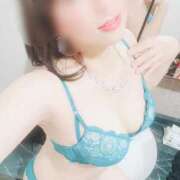 ヒメ日記 2025/12/25 18:31 投稿 みか 名古屋性感回春エステ エルミタージュ