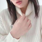 ヒメ日記 2025/12/27 16:01 投稿 みか 名古屋性感回春エステ エルミタージュ