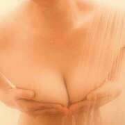 ヒメ日記 2026/01/26 19:30 投稿 みか 名古屋性感回春エステ エルミタージュ