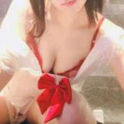 ヒメ日記 2026/01/30 18:30 投稿 みか 名古屋性感回春エステ エルミタージュ