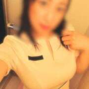 ヒメ日記 2026/02/03 15:05 投稿 みか 名古屋性感回春エステ エルミタージュ