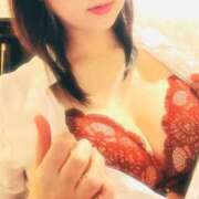 ヒメ日記 2026/02/03 19:01 投稿 みか 名古屋性感回春エステ エルミタージュ