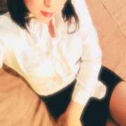 ヒメ日記 2026/03/16 16:46 投稿 みか 名古屋性感回春エステ エルミタージュ