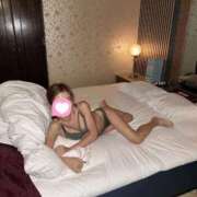 ヒメ日記 2024/12/26 16:16 投稿 あや プリンセスセレクション姫路