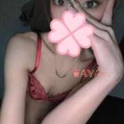 ヒメ日記 2025/02/07 20:15 投稿 あや プリンセスセレクション姫路