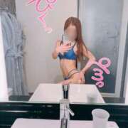 ヒメ日記 2025/04/15 16:30 投稿 あや プリンセスセレクション姫路