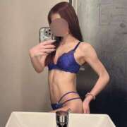 ヒメ日記 2025/05/06 21:12 投稿 あや プリンセスセレクション姫路