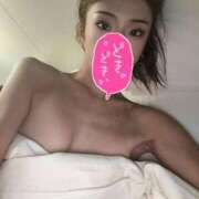 ヒメ日記 2025/07/08 16:45 投稿 あや プリンセスセレクション姫路