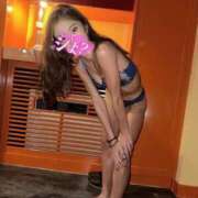 ヒメ日記 2025/07/08 20:00 投稿 あや プリンセスセレクション姫路