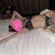 ヒメ日記 2025/07/09 13:00 投稿 あや プリンセスセレクション姫路