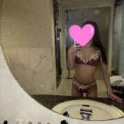 ヒメ日記 2025/10/23 19:15 投稿 あや プリンセスセレクション姫路