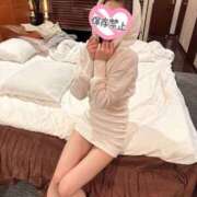 ヒメ日記 2025/11/13 15:30 投稿 あや プリンセスセレクション姫路