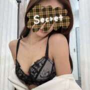 ヒメ日記 2025/11/28 17:45 投稿 あや プリンセスセレクション姫路