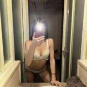 ヒメ日記 2025/11/29 14:00 投稿 あや プリンセスセレクション姫路