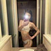 ヒメ日記 2025/11/30 12:30 投稿 あや プリンセスセレクション姫路