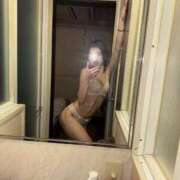 ヒメ日記 2025/11/30 18:45 投稿 あや プリンセスセレクション姫路