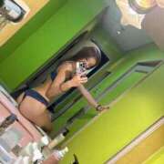 ヒメ日記 2025/12/12 15:07 投稿 あや プリンセスセレクション姫路