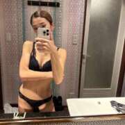 ヒメ日記 2026/01/03 15:24 投稿 あや プリンセスセレクション姫路