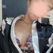 ヒメ日記 2026/01/03 18:55 投稿 あや プリンセスセレクション姫路