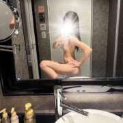 ヒメ日記 2026/01/04 14:20 投稿 あや プリンセスセレクション姫路