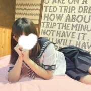 ヒメ日記 2024/12/14 08:23 投稿 あお しろうと娘　本店