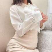 ヒメ日記 2024/12/15 12:04 投稿 あお しろうと娘　本店