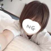 ヒメ日記 2024/12/15 15:53 投稿 あお しろうと娘　本店