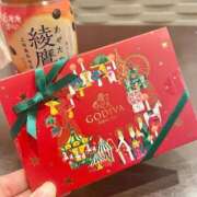 ヒメ日記 2024/12/15 21:53 投稿 あお しろうと娘　本店